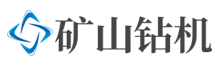 美狮贵宾中心(官方)APP下载安装IOS/登录入口/手机app